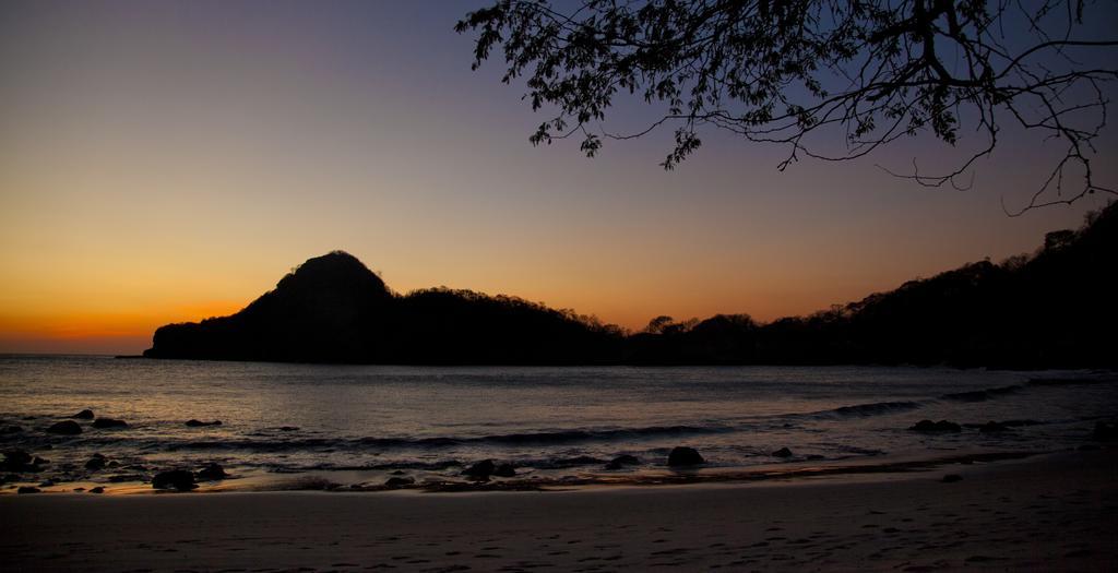 Aqua Wellness Resort San Juan del Sur Luaran gambar